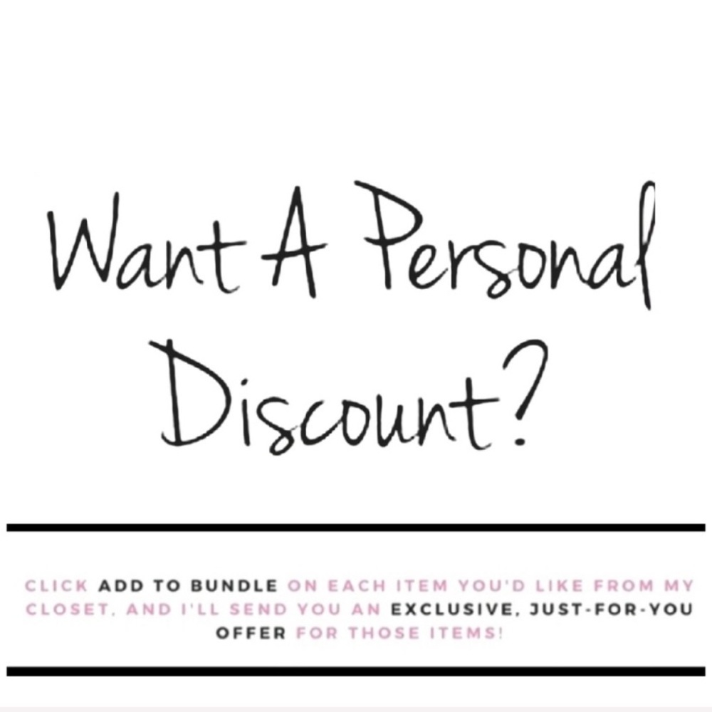 Coach | Crossgrain Leather Phone Wallet Wristlet - Picture 8 of 8